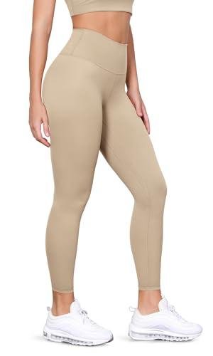 瑜伽裤 Yoga Leggings