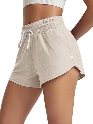 运动短裤 Sports Shorts
