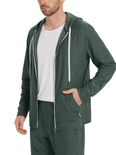 Hoodies & Sweatshirts