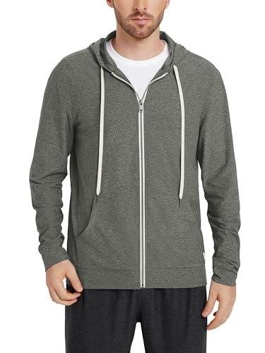 Hoodies & Sweatshirts