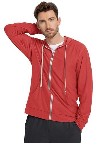 Hoodies & Sweatshirts