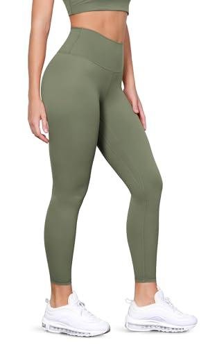 Yoga Leggings