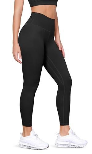 Yoga Leggings