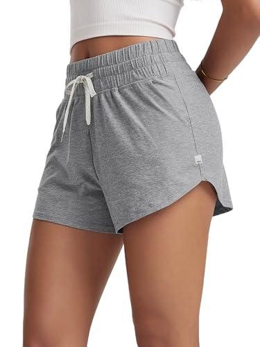 Shorts & Joggers