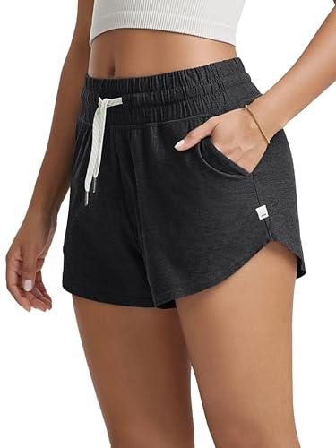 Shorts & Joggers