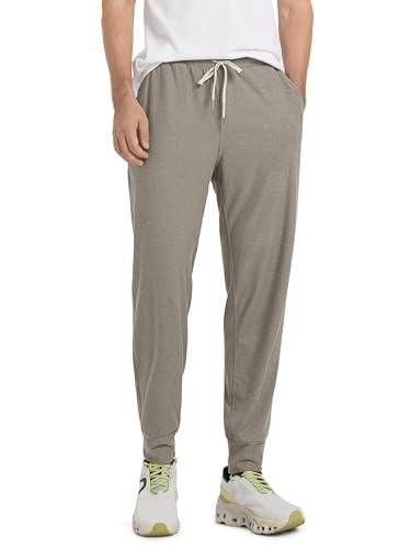 Shorts & Joggers