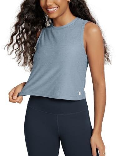 Sports Tees & Tanks