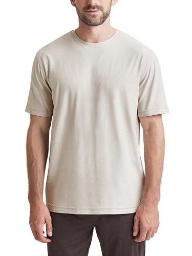Sports Tees & Tanks